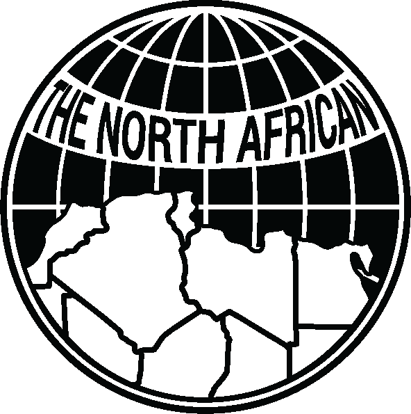 TheNorthAfrican